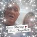 Wanda Wiltshire Thorne - Facebook