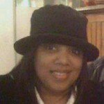 La Wanda Thornton - @kitty101366 - Instagram