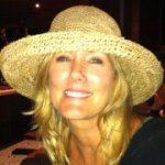 Wanda Cain Thornton - @wthornton92yahooc - Instagram