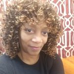 Wanda Davis Thornton - @wanda.d.thornton - Instagram