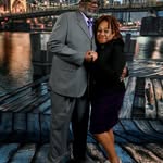 Wanda Glover-Thornton - @romelta - Instagram