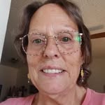 Wanda Thornton - @thorntonwanda914 - Instagram