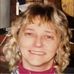 Wanda Thornton - Facebook