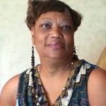 Wanda Thornton - @wandathornton54 - Instagram