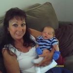 Wanda Thornton - @wandathornton4334 - Instagram