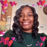 Wanda Thornton - @wandanmy3 - Instagram