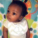 Wanda Thornton - @wandathornton2414 - Instagram