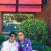 Wanda Thornton - Facebook