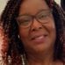 Wanda Thornton - Facebook
