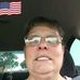Wanda Thornton - Facebook