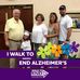 Wanda Thornton - Facebook