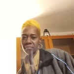 Wanda Thornton - @wandathornton1970 - Instagram