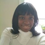 Wanda Thornton - @thornton5863 - Instagram
