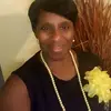 Wanda Thornton - @wandathornton853 - TikTok