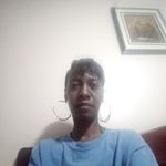 Wanda Thornton - @wanda.thornton.771 - Instagram