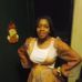 Wanda Thornton - Facebook