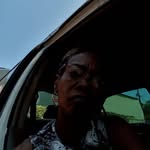 Wanda Thornton - @wandathornton876 - Instagram