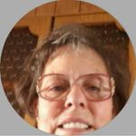 Wanda Thornton - @thorntonwanda.914 - Instagram