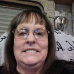 Wanda Thornton - @dinah90772 - Instagram