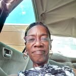 wanda thornton - @wandathornton281 - Instagram