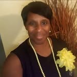 Wanda Thornton - @wthorntontravels - Instagram