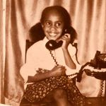 Wanda Thornton Frazier - @wandathorntonfrazier - Instagram