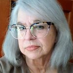 Wanda Thornton Parker - @findtiques - Instagram