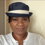 Wanda Thornton-Pettiford - @wpettiford1 - Instagram