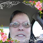 Wanda Thornton-Wanda Oliver - @wanda_thornton - Instagram