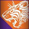 wandathornton195 - @wandathornton195 - TikTok