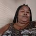 Wanda Nelson - Facebook