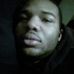 Wanda Threatt - Facebook