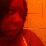 Wanda Threatt - @wandathreatt - Instagram