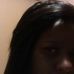 Wanda Threatt - Facebook