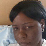 Wanda threatt - @threattwanda - Instagram