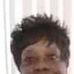 Wanda Threatt - Facebook
