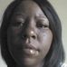 Wanda Threatt - Facebook