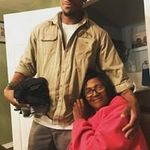 wandathreatte - @wandathreatte - Instagram