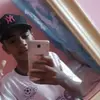 user5061340941396 - @wandailton - TikTok