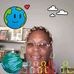 Wanda Tillmon - Facebook