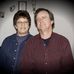 Wanda Tilton - Facebook