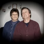 Wanda Tilton - @wanda.tilton.71 - Instagram