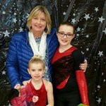 Wanda Tinker - @wandawoo9 - Instagram