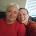 Wanda Tinker - Facebook