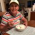 Wanda Tinker - Facebook