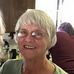 Wanda Tinker - Facebook