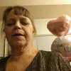 Wanda Tipton990 - @sallyfields420 - TikTok