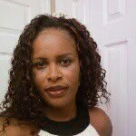 Wanda Tipton - @_1neluv_ - Instagram