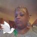Wanda Tipton - Facebook