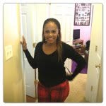 Wanda Tipton - @geonna05 - Instagram